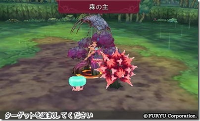 アラアラ1-10 - コピー アラアラ1-10 - コピー